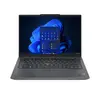 Lenovo Laptop ThinkPad E14 G5 21JK0083PB W11Pro i3-1315U-8GB-512GB-INT...