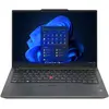 Lenovo ThinkPad E14 Gen 5 (AMD) AMD Ryzen  5 PRO 7530U Ordinateur port...