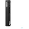 Lenovo ThinkCentre M90q