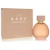 Bare Sueded Vanilla - Victoria's Secret Eau De Parfum Spray 100 ml