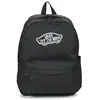 Sac à dos - Vans - Old Skool Classic VN000H4YBLK1 - Couleur Noir - Mixte - Porté Dos