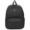 OLD SKOOL BACKPACK par Vans Noir T.U Sacs