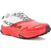 Altra Mont Blanc Carbon non défini 38