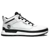 Timberland Baskets Field Trekker