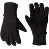 The North Face Gants Apex Etip  Pour Homme Tnf Black Taille S male