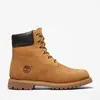 Timberland Timberland Premium 6 I Colour Marron - 40
