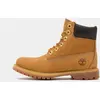 Timberland Bottes Premium 6´´ Wp