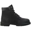 Timberland Bottes Premium 6´´ Wp