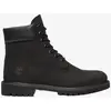 6 Inch Boot black, Timberland, Timberland 6", en noir, taille: 40