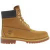 Timberland Bottes Premium 6-Inch Waterproof - Tb110061713 Jaune - 47.5