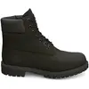 Timberland Bottes Premium 6-Inch Waterproof - Tb110073001 Noir - 44
