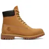 Timberland Timberland Premium 6 In Lace Waterproof