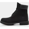 Timberland Bottes Premium 6-Inch Waterproof - Tb110073001 Noir - 42