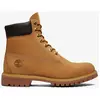 Timberland Timberland Premium 6 In Lace Waterproof