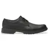 Timberland Chaussures Stormbucks