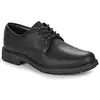 Timberland Chaussures Stormbucks