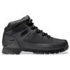 Timberland Timberland Euro Sprint Mid Lace Waterproof - 45
