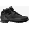 Timberland Bottes Euro Sprint Wp