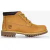 Timberland Heritage Mid Lace Up Waterproof Chukka par Timberland 44