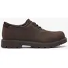 Timberland Chaussures Britton Road Wp