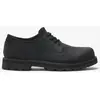 Timberland Chaussures Britton Road Wp