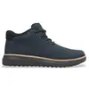 Timberland Bottes Hudson Road Chukka