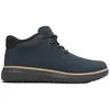 Timberland Bottes Hudson Road Chukka