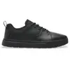 Timberland Baskets Maple Grove