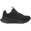 Chaussures Timberland Motion Access Low Lace Up Waterproof noir - 43.5