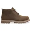 Timberland Bottes Britton Road Wp Chukka