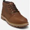 Timberland Bottes Britton Road Wp Chukka