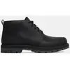 Timberland Bottes Britton Road Wp Chukka