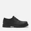 Timberland Chaussures Britton Road Wp