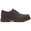 Timberland Chaussures Britton Road Wp