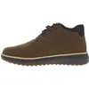Timberland Bottes Hudson Road Chukka
