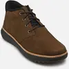 Timberland Bottes Hudson Road Chukka