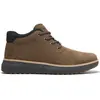 Timberland Bottes Hudson Road Chukka