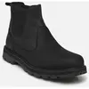 Timberland Bottes Britton Road Chelsea
