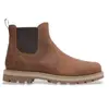 Timberland Bottes Britton Road Chelsea