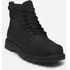 Timberland Bottes Britton Road Wp