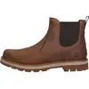 Timberland Bottes Britton Road Chelsea