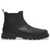 Timberland Bottes Britton Road Chelsea