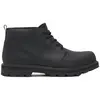 Timberland Bottes Britton Road Wp Chukka