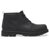 Timberland Bottes Britton Road Wp Chukka