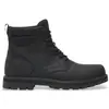 Timberland Bottes Britton Road Wp