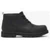 Timberland Bottes Britton Road Wp Chukka