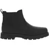 Timberland Bottes Britton Road Chelsea