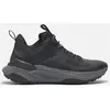 MOTION ACCESS LOW LACE UP SNEAKER par Timberland Noir 42 Femme
