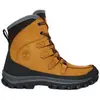 Timberland Bottes De Neige Chillberg Wp