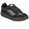 Vans Upland Colour Noir - 41